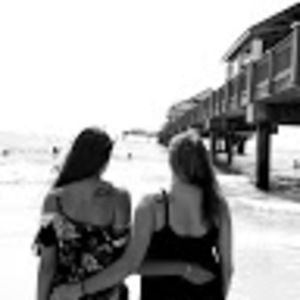 Meet your Posher, Destiny